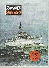 7B Plan Destroyer Burza [B] - MALY.jpg